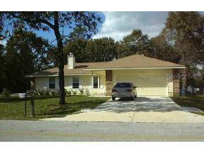 7246 Cherry Pass, Ocala, FL 34472