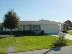 6063 SW 98th Loop, Ocala, FL 34476