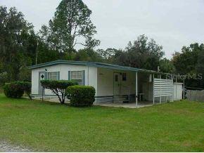 4448 SE 98 Ln., Belleview, FL 34420