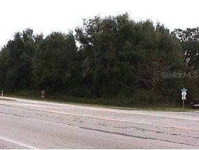 1445 Highway 301, Citra, FL 32627