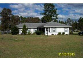 6980 Bahia Rd., Ocala, FL 34472