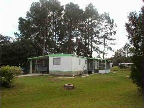 5146 SE 189th Ct., Ocklawaha, FL 32179
