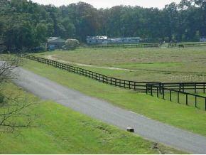 9750 NW 49 Ave Rd., Ocala, FL 34482