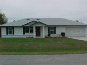 14710 SE 99 Ave., Summerfield, FL 34491