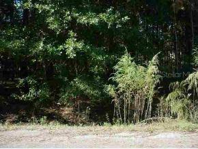 Redwood Trk Rn, Ocala, FL 34472