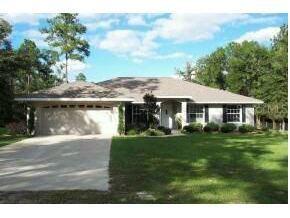 14601 NW Highway 328, Ocala, FL 34482
