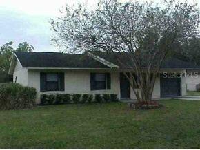 2700 NE 50 Pl., Ocala, FL 34470