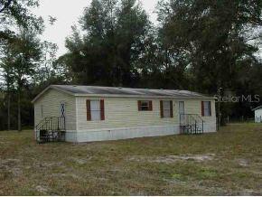 9704 SW 151 Pl., Dunnellon, FL 34432