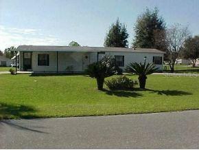 6620 SW 85th St., Ocala, FL 34476