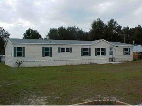 17220 SE 99 Ave., Summerfield, FL 34491