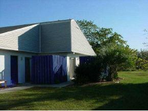 2931 SE 52nd All Units Ave., Ocala, FL 34480