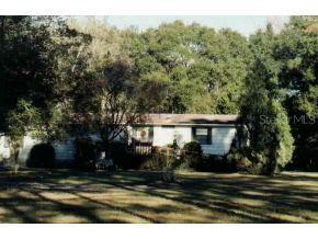 339 NE 155th Pl., Citra, FL 32113