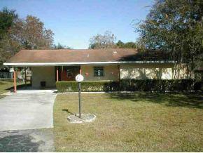 620 Water Rd., Ocala, FL 34472