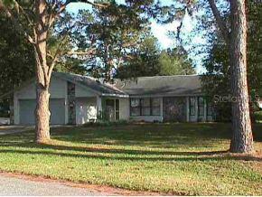 27 SE Ocale Way, Summerfield, FL 34491