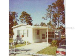 18165 SE 20 Pl., Silver Springs, FL 34488