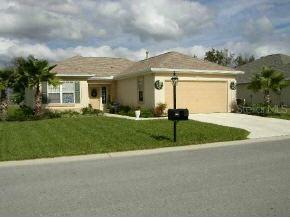 9435 SE 124 Loop, Summerfield, FL 34491