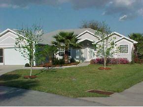 11002 SE 174 Loop, Summerfield, FL 34491