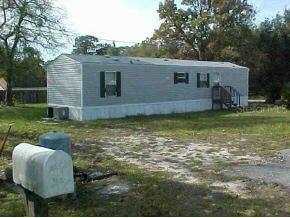 10730 SE 131 Ln., Ocklawaha, FL 32179