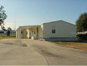 6964 NE 3 Pl., Ocala, FL 34483