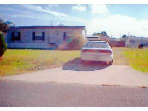 6320 SE 140 St., Summerfield, FL 34492