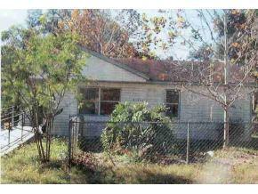 6043 SE 118 Pl., Belleview, FL 34420