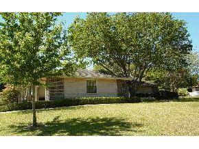 5110 NW 75th Ave., Ocala, FL 34482