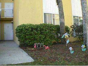 606-A Fairways Cir., Ocala, FL 34472