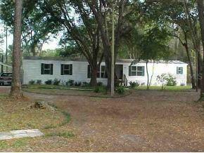 22675 NE 114 Ave., Orange Springs, FL 32182