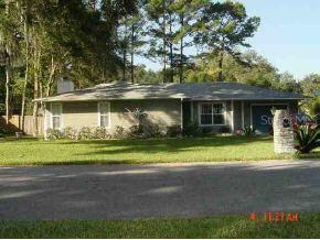 12454 SE 62 Ave., Belleview, FL 34420