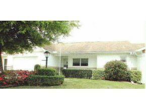 9460 F SW F 84 Ter., Ocala, FL 34481