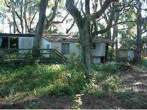 8715 N Dixie Dr., Dunnellon, FL 34430