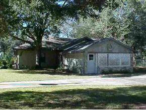 22721 NE 112 Ter., Orange Springs, FL 32182