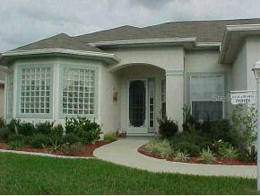 17135 SE 115 Ter Rd., Summerfield, FL 34491