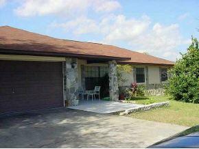 4 SE Banyan Ct., Ocala, FL 34472