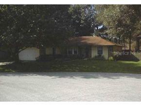 906 NE 46 Ct., Ocala, FL 34470