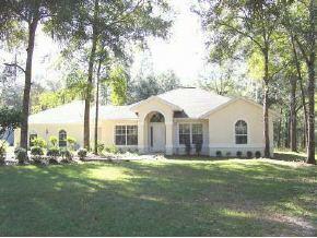 21869 SW 83rd Loop, Dunnellon, FL 34431