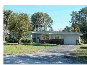 15 SE Tomoka Pl., Summerfield, FL 34491