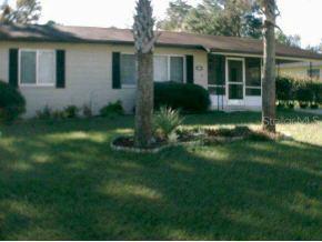 32 Lake Court Loop, Ocala, FL 34472