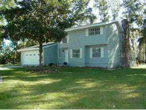 14 Wintergreen Way, Ocala, FL 34482