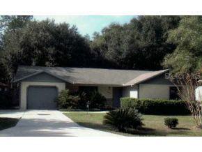 6686 Cherry Rd., Ocala, FL 34472