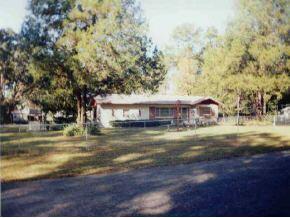 10480 SE 43 Ct., Belleview, FL 34420