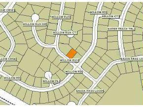 SE Willow Run, Ocala, FL 34472