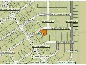 SW 16 St Rd., Ocala, FL 34481