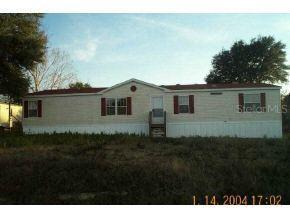 10448 SE 131 Pl., Ocklawaha, FL 32179