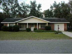 14551 SW 45 Cir., Ocala, FL 34473