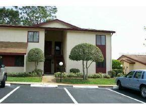 668B Midway Dr., Ocala, FL 34472