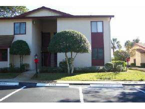 630B Midway Dr., Ocala, FL 34472