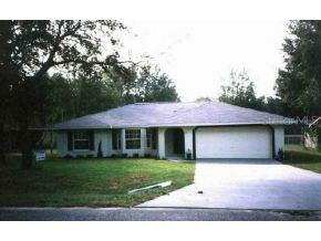 33 Hemlock Cir., Ocala, FL 34472