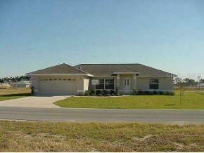 10461 SE 68 Ct., Belleview, FL 34420