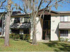 550 B SE B Fairways Cir., Ocala, FL 34472
